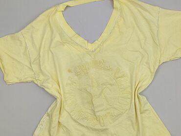t shirty peak performance: True Religion, Women`s T-shirt, size 2XL