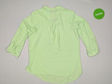 tunika nike: Dorothy Perkins, Tunika damska, rozmiar XS — 3