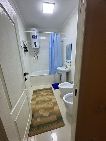 времянка с участком: 4 комнаты, 140 м², Чок-Тал, Собственник — 10
