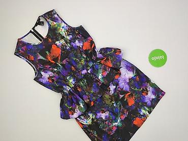 hm zwroty: H&M, Sukienka damska, rozmiar S — 2