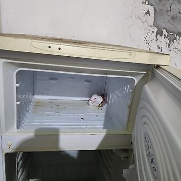 Увлажнители воздуха: Увлажнитель воздуха Deerma (ультразвуковой) - Вертикальный — 4