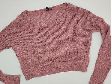 sweter canda: H&M, Sweter damski, rozmiar S — 1