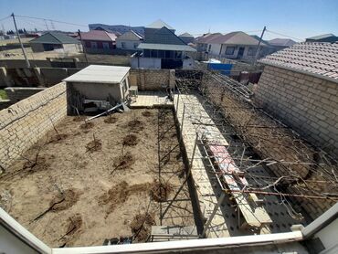 Həyət evləri və villaların satışı: 5 otaqlı, 240 kv. m, Orta təmir — 32