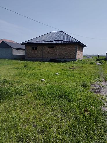 Кровля крыши: Кровля крыши | Монтаж Больше 6 лет опыта — 21