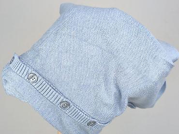 clothes connection: Minus, Kardigan damski, rozmiar XS — 6