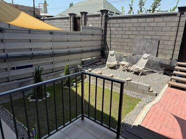 Продажа домов: Таунхаус, 240 м², 6 комнат, Собственник, Дизайнерский ремонт — 2