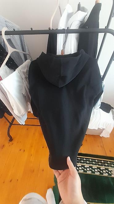 xl razmer: СПОРТИВКА ЛИНИНГ ОРИГИНАЛ
РАЗМЕР ХЛ Б/У — 3