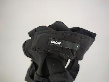 crocs ccc: Cropp, Sukienka damska, rozmiar S — 5