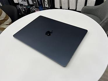 apple macbook air m1: Apple Macbook Air 2023 Apple M2 RAM 8GB SSD 256GB Ekran 15,3 — 4