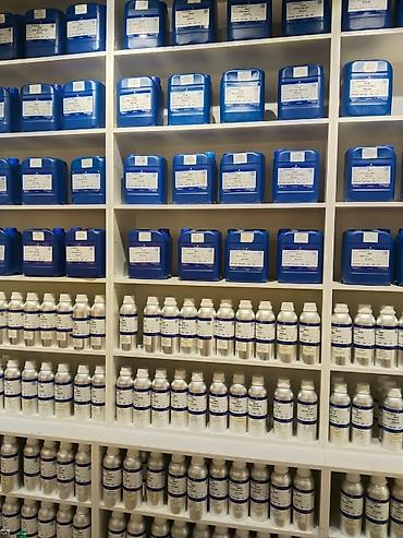 lattafa asad: Parfums de Marly Valaya Exclusif 1 qr - 0.40 azn — 2