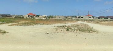 Torpaq sahələrinin satışı: 12 sot, Tikinti, Mülkiyyətçi, Kupça (Çıxarış) — 7