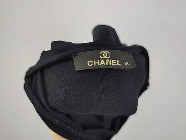 chanel 2179: Chanel, Sukienka damska, rozmiar XL — 4