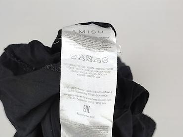 reebok bluzy: Amisu, Spodnie dresowe damskie, rozmiar L — 4