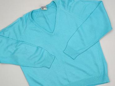 mogito golf: Sweter damski, rozmiar 2XL — 1