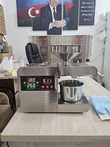 Yağ çəkən Yagceken yağcəkən yag ceken yağ cəkən yag aparati yağ