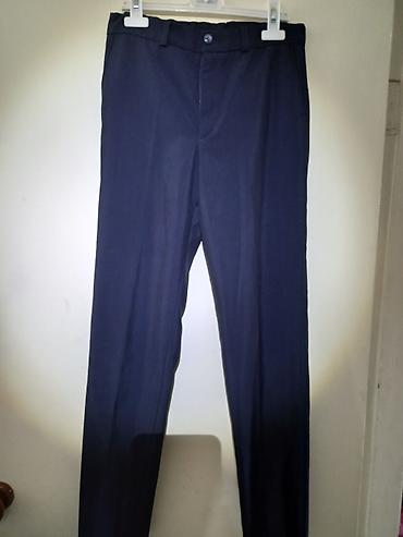 Школьная форма: Школьная форма, Б/у — 9