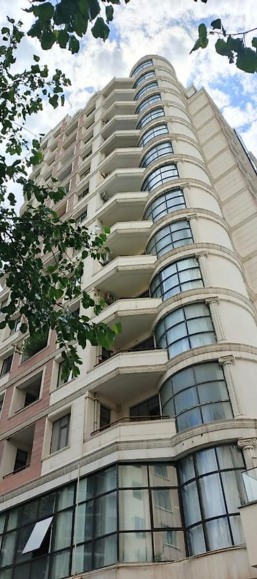 2 otaqlı, Yeni tikili, 89 kv. m lalafo.az -da — 1 2 otaqlı, Yeni tikili, 89 kv. m — 1