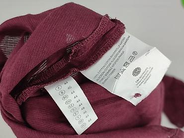 koszula kenzo: Yessica, Koszula damska, rozmiar XL — 4