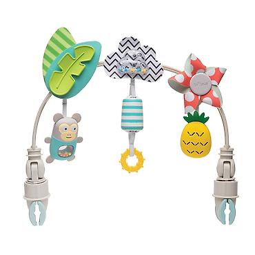 gioseppo patike: Taf Toys luk za kolica – Šifra proizvoda: 11 - Fleksibilan luk sa — 1
