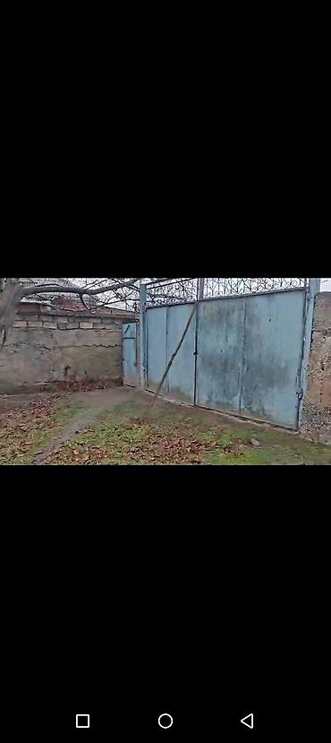 Torpaq sahələrinin satışı: Mingəçevir Havarlı kəndində 14 sot torpaq sahasi satılır sənədi qanuni -da lalafo.az — 1 Torpaq sahələrinin satışı: Mingəçevir Havarlı kəndində 14 sot torpaq sahasi satılır sənədi qanuni — 1