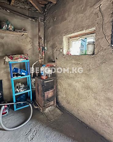 снижена: 4 комнаты, 94 м², 11 соток, Беловодское, Агентство недвижимости — 10