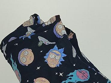 gravity falls t: Cropp, T-shirt damski, rozmiar S — 6
