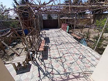 Həyət evləri və villaların satışı: 4 otaqlı, 122 kv. m, Kredit yoxdur, Orta təmir -da lalafo.az — 19 Həyət evləri və villaların satışı: 4 otaqlı, 122 kv. m, Kredit yoxdur, Orta təmir — 19
