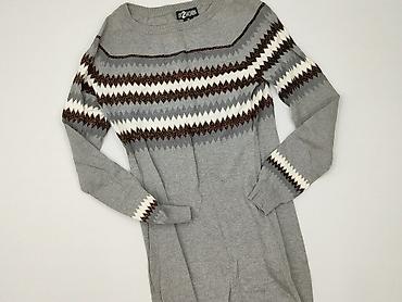 olsen: UP2Fashion, Sukienka damska, rozmiar XS — 1