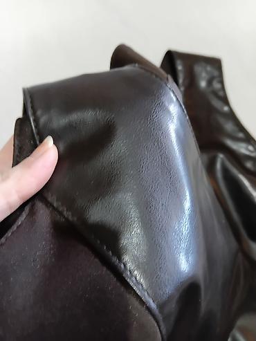 Haljine: Ženska haljina Claudio Ginetti - Model: bez rukava, okrugli izrez — 10