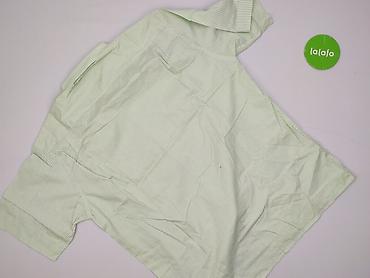 cos basic t shirt: Eterna, Koszulа dla mężczyzn, rozmiar XL — 3