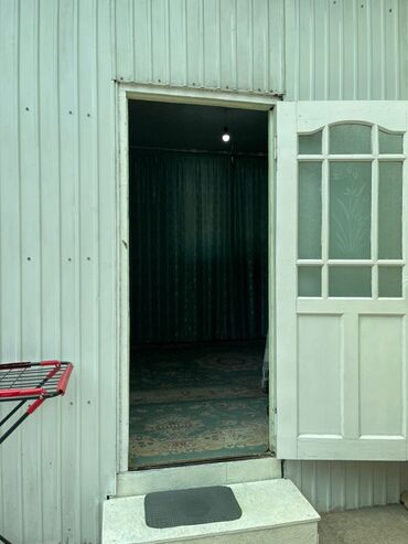 Продажа домов: Дом, 100 м², 4 комнаты, Собственник, Старый ремонт — 34