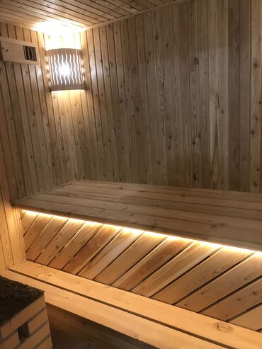 Ремонт под ключ: Ремонт под ключ опыт боле 10лет — 12