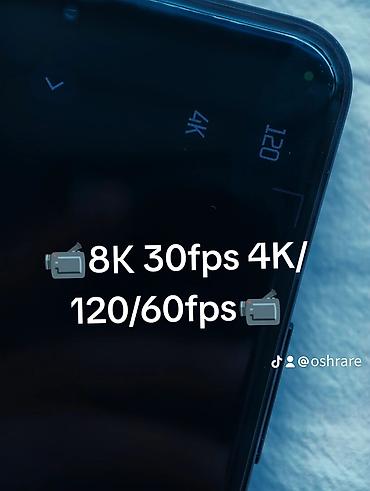 oneplus 10r: 🔥 Xiaomi 15 Ultra 256/24 🔋 Аккумулятор — в хорошем состоянии АКБ 99 ✨ — 5