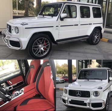 Nəqliyyat vasitəsinin icarəsi: Günlük, Hyundai, Depozitsiz — 6