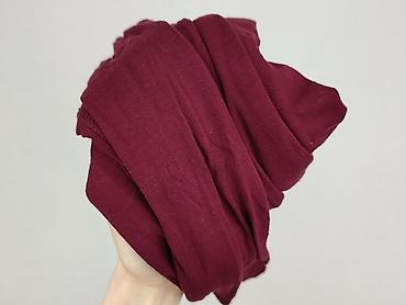 shein logowanie: New Look, Kardigan damski, rozmiar M — 6