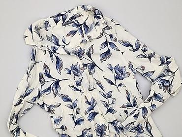 sfera clothes: Ulubione, Koszula damska, rozmiar S — 1