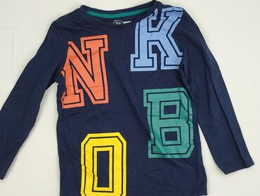greenpoint kurtka: Bluza, Little kids, 7 lat, 116-122 cm, stan - Bardzo dobry