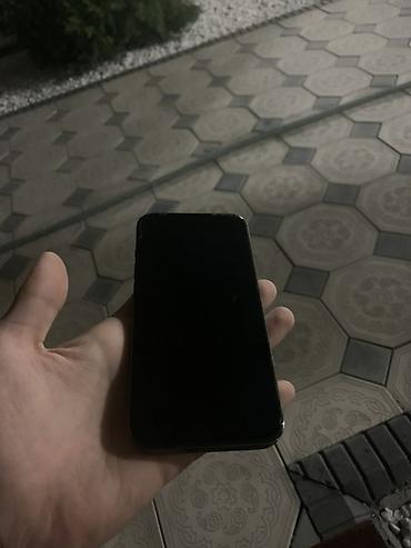 сколько стоит 13 iphone pro: Смартфон Apple iPhone (13 pro) в тёмном цвете с матовой задней панелью — 4