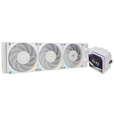 ventilator notebook: Soyutma sistemi Maye soyutma, Yeni — 1