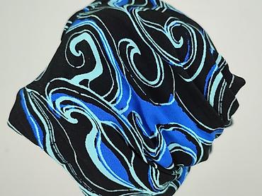 modne kobiety: Sukienka damska, rozmiar L — 5