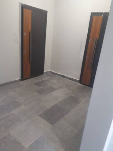 Uzunmüddətli kirayə mənzillər: Sumqayıt şəhəri,Bulvar küçəsi,Mirvari City yaşayış kompleksində,9 — 5