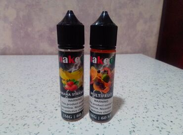 Qəlyan, vayp və aksesuarları: Qəlyan və siqaret Filtrları, Coil dəyişilməsi, 8-15 man. 👉Filterler — 19