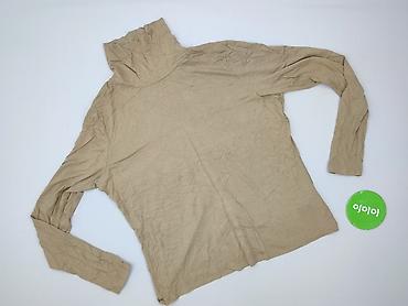 pull and bear tupac: H&M, Golf damski, rozmiar XL — 2