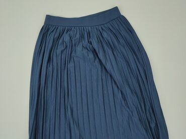 sukienki na wesele tuszujące brzuch: Skirt, M (EU 38), condition - Good