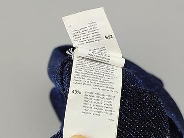 bluza atomowki reserved: Reserved, Bluzka damska, rozmiar M — 5