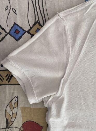 Багажные и экспедиционные корзины: Корзина Б/у, Самовывоз — 21