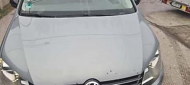 sklatka: HAUBA ZA VOLKSWAGEN SHARAN OD 2010. DO 2020. GOD. - PREDNJA HAUBA | — 3