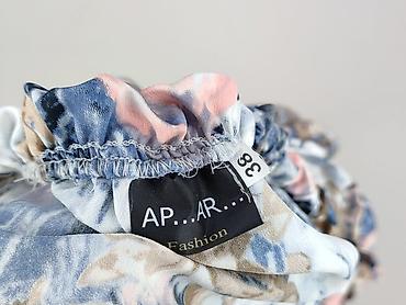 david emanuel: Apart, Sukienka damska, rozmiar S — 5