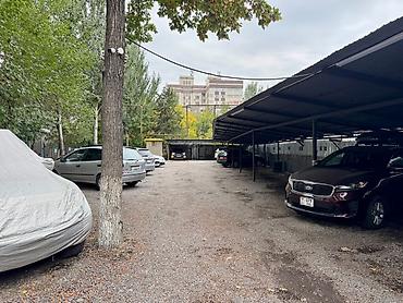 Продажа квартир: 3 комнаты, 72 м², Восток-5 мкр Индивидуалка, 3 этаж, Косметический ремонт — 6