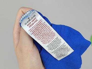 born2be bluzki: Ulubione, T-shirt damski, rozmiar S — 4
